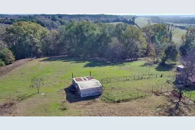 14807 US Hwy 175, LaRue, TX 75770 - Photo 37