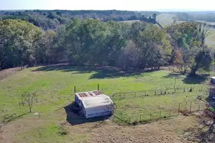 14807 US Hwy 175, LaRue, TX 75770 - Photo 37