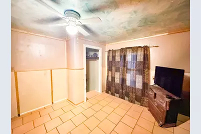 14807 US Hwy 175, LaRue, TX 75770 - Photo 23