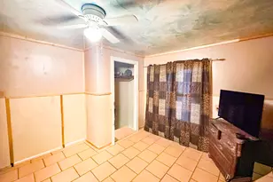 14807 US Hwy 175, LaRue, TX 75770 - Photo 23