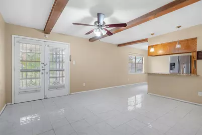 1108 Paula Drive, Arlington, TX 76012 - Photo 7