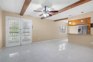 1108 Paula Dr, Arlington, TX 76012 - Photo 7