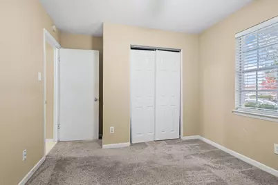 1108 Paula Drive, Arlington, TX 76012 - Photo 13