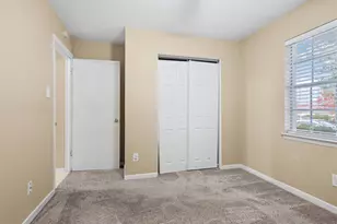 1108 Paula Dr, Arlington, TX 76012 - Photo 13