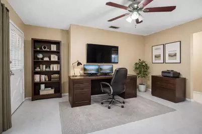 1108 Paula Drive, Arlington, TX 76012 - Photo 5