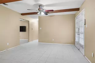 1108 Paula Dr, Arlington, TX 76012 - Photo 9