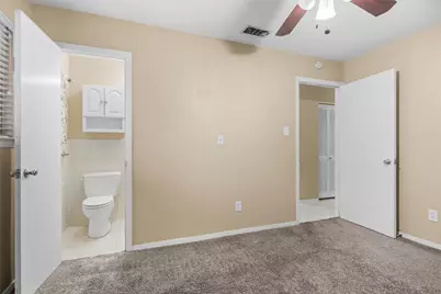 1108 Paula Drive, Arlington, TX 76012 - Photo 19