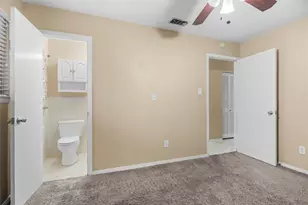 1108 Paula Dr, Arlington, TX 76012 - Photo 19