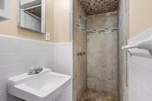 1108 Paula Dr, Arlington, TX 76012 - Photo 21