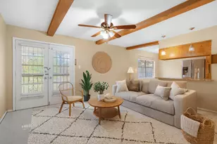 1108 Paula Dr, Arlington, TX 76012 - Photo 7