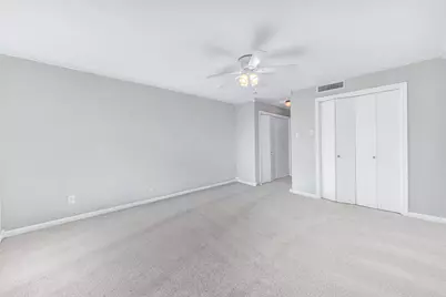 2901 Country Place Circle, Carrollton, TX 75006 - Photo 13