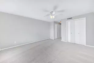 2901 Country Pl Cir, Carrollton, TX 75006 - Photo 13