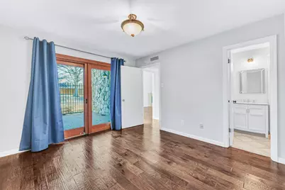 2901 Country Place Circle, Carrollton, TX 75006 - Photo 11