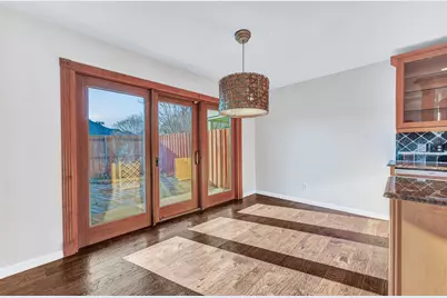 2901 Country Place Circle, Carrollton, TX 75006 - Photo 5