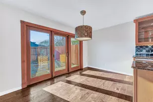 2901 Country Pl Cir, Carrollton, TX 75006 - Photo 5