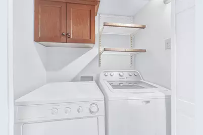 2901 Country Place Circle, Carrollton, TX 75006 - Photo 19