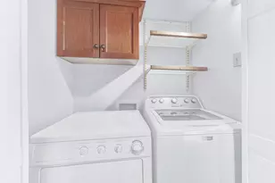 2901 Country Pl Cir, Carrollton, TX 75006 - Photo 19