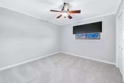 2901 Country Place Circle, Carrollton, TX 75006 - Photo 17