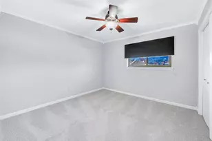 2901 Country Pl Cir, Carrollton, TX 75006 - Photo 17