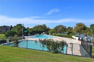 2901 Country Pl Cir, Carrollton, TX 75006 - Photo 31