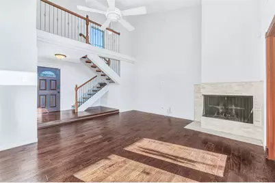 2901 Country Place Circle, Carrollton, TX 75006 - Photo 3