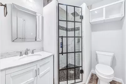 2901 Country Place Circle, Carrollton, TX 75006 - Photo 7