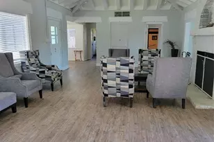 2901 Country Pl Cir, Carrollton, TX 75006 - Photo 29