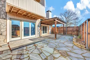 2901 Country Pl Cir, Carrollton, TX 75006 - Photo 21