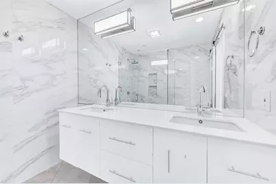 2901 Country Place Circle, Carrollton, TX 75006 - Photo 15