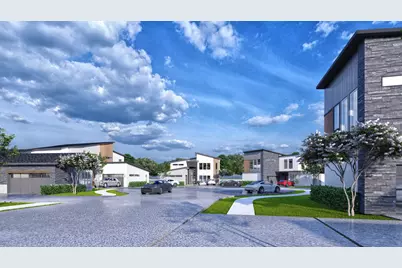 4401 Big A Road, Rowlett, TX 75089 - Photo 3