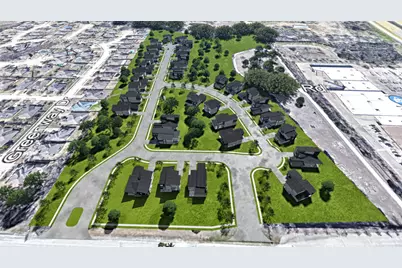 4401 Big A Road, Rowlett, TX 75089 - Photo 1