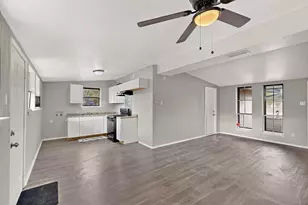 534 Henderson Cir, Garland, TX 75040 - Photo 11