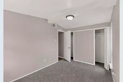 534 Henderson Circle, Garland, TX 75040 - Photo 7