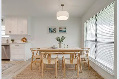 208 Meadowhill Drive, Benbrook, TX 76126 - Photo 17