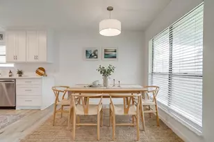 208 Meadowhill Dr, Benbrook, TX 76126 - Photo 17