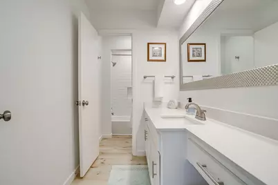 208 Meadowhill Drive, Benbrook, TX 76126 - Photo 27