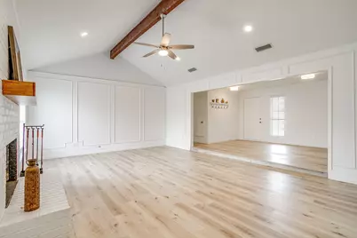 208 Meadowhill Drive, Benbrook, TX 76126 - Photo 13