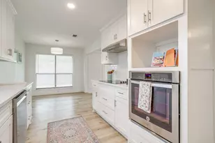 208 Meadowhill Dr, Benbrook, TX 76126 - Photo 25