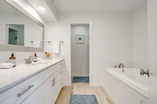 208 Meadowhill Dr, Benbrook, TX 76126 - Photo 33