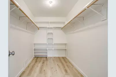 208 Meadowhill Drive, Benbrook, TX 76126 - Photo 35