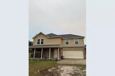 10653 Plum Grove Road, Cleveland, TX 77327 - Photo 1
