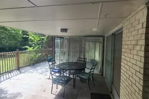 204 Overhill Dr, Waxahachie, TX 75165 - Photo 37