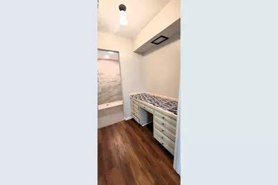 204 Overhill Drive, Waxahachie, TX 75165 - Photo 25