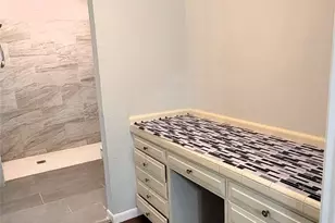 204 Overhill Dr, Waxahachie, TX 75165 - Photo 25