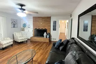 204 Overhill Dr, Waxahachie, TX 75165 - Photo 7