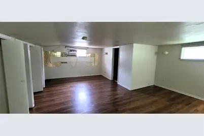 204 Overhill Drive, Waxahachie, TX 75165 - Photo 23