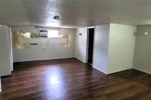 204 Overhill Dr, Waxahachie, TX 75165 - Photo 23