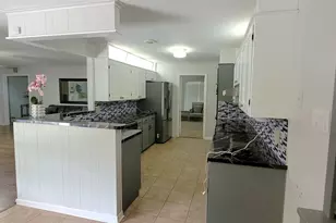 204 Overhill Dr, Waxahachie, TX 75165 - Photo 11