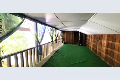 204 Overhill Drive, Waxahachie, TX 75165 - Photo 33