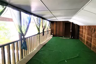 204 Overhill Dr, Waxahachie, TX 75165 - Photo 33